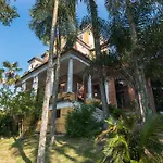 Centro Rio Praca Tiradentes